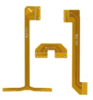2layers Automotive Fl...
